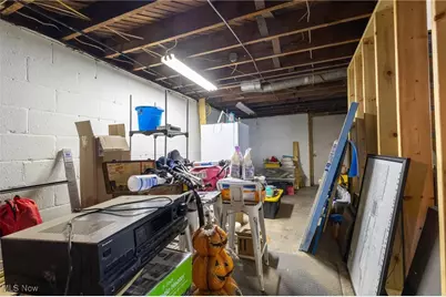 1253 Elmhurst Drive, Weirton, WV 26062 - Photo 21