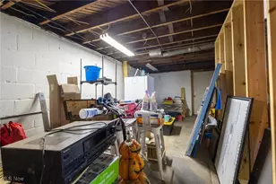 1253 Elmhurst Dr, Weirton, WV 26062 - Photo 21