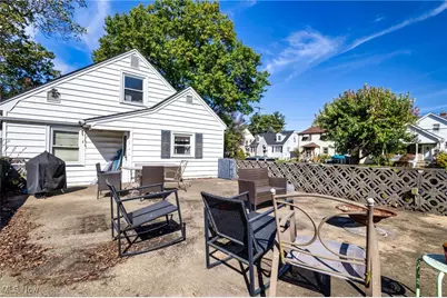 1253 Elmhurst Drive, Weirton, WV 26062 - Photo 25