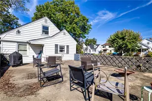 1253 Elmhurst Dr, Weirton, WV 26062 - Photo 25