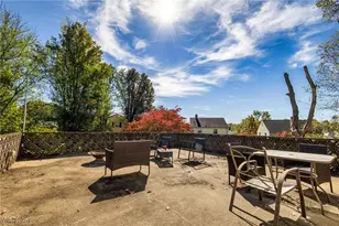 1253 Elmhurst Dr, Weirton, WV 26062 - Photo 23