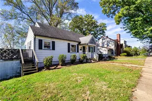 1253 Elmhurst Dr, Weirton, WV 26062 - Photo 3