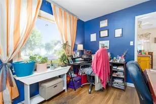 1253 Elmhurst Dr, Weirton, WV 26062 - Photo 9