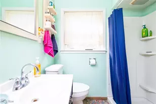 1253 Elmhurst Dr, Weirton, WV 26062 - Photo 15