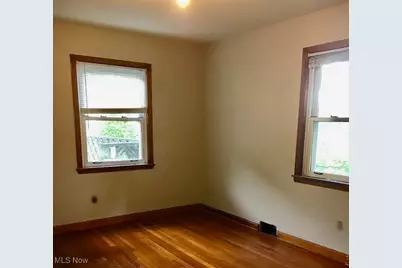 1253 Elmhurst Drive, Weirton, WV 26062 - Photo 19