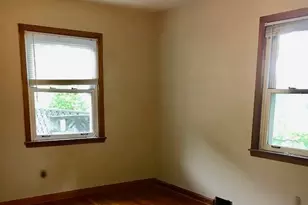 1253 Elmhurst Dr, Weirton, WV 26062 - Photo 19