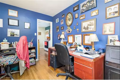 1253 Elmhurst Drive, Weirton, WV 26062 - Photo 7