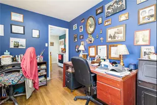 1253 Elmhurst Dr, Weirton, WV 26062 - Photo 7