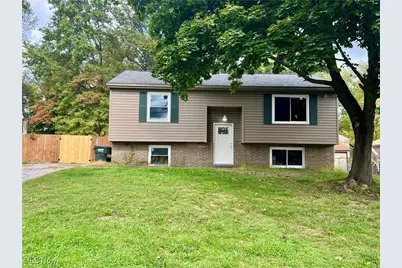 1523 Queenstown Road, Kent, OH 44240 - Photo 1