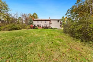 1720 Stine Rd, Peninsula, OH 44264 - Photo 49