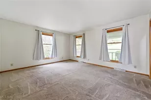 1720 Stine Rd, Peninsula, OH 44264 - Photo 5