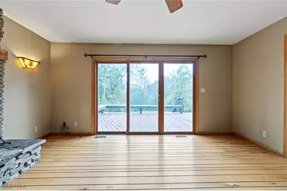 1720 Stine Road, Peninsula, OH 44264 - Photo 17