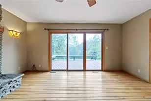 1720 Stine Rd, Peninsula, OH 44264 - Photo 17