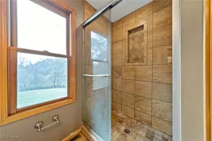 1720 Stine Rd, Peninsula, OH 44264 - Photo 33