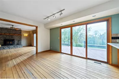 1720 Stine Road, Peninsula, OH 44264 - Photo 11