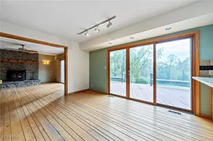 1720 Stine Rd, Peninsula, OH 44264 - Photo 11