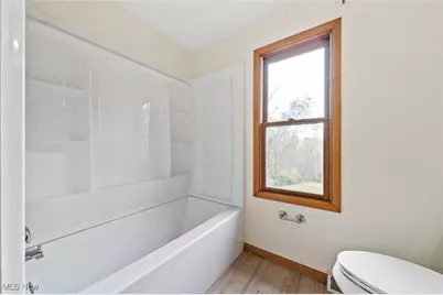 1720 Stine Road, Peninsula, OH 44264 - Photo 25