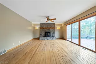 1720 Stine Rd, Peninsula, OH 44264 - Photo 13