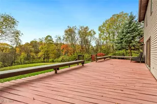 1720 Stine Rd, Peninsula, OH 44264 - Photo 39