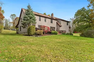 1720 Stine Rd, Peninsula, OH 44264 - Photo 45