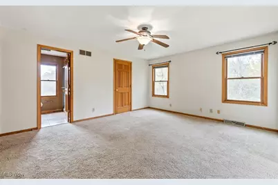 1720 Stine Road, Peninsula, OH 44264 - Photo 29