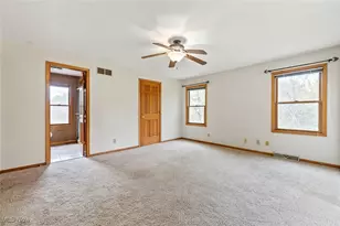 1720 Stine Rd, Peninsula, OH 44264 - Photo 29