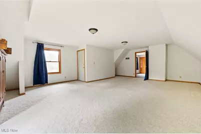 1720 Stine Road, Peninsula, OH 44264 - Photo 23