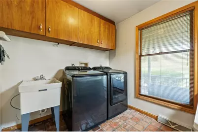 1720 Stine Road, Peninsula, OH 44264 - Photo 35