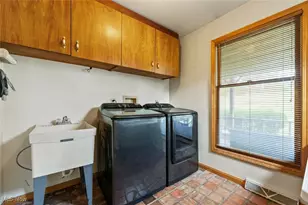 1720 Stine Rd, Peninsula, OH 44264 - Photo 35