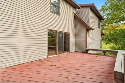 1720 Stine Road, Peninsula, OH 44264 - Photo 43