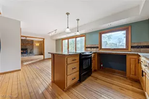 1720 Stine Rd, Peninsula, OH 44264 - Photo 9