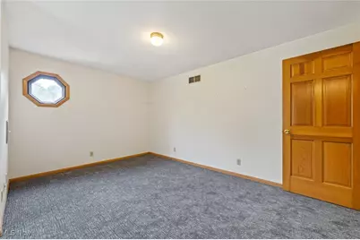 1720 Stine Road, Peninsula, OH 44264 - Photo 27