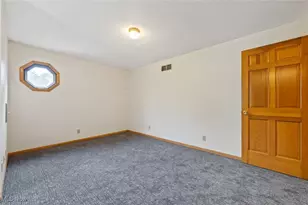 1720 Stine Rd, Peninsula, OH 44264 - Photo 27