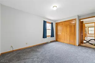 1720 Stine Rd, Peninsula, OH 44264 - Photo 19