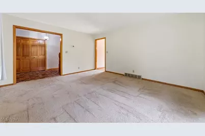 1720 Stine Road, Peninsula, OH 44264 - Photo 3