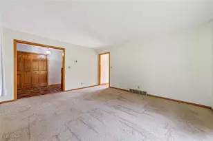 1720 Stine Rd, Peninsula, OH 44264 - Photo 3