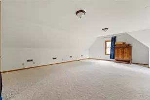 1720 Stine Rd, Peninsula, OH 44264 - Photo 21