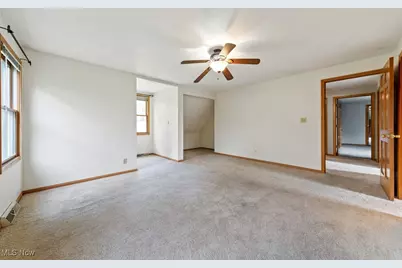 1720 Stine Road, Peninsula, OH 44264 - Photo 31