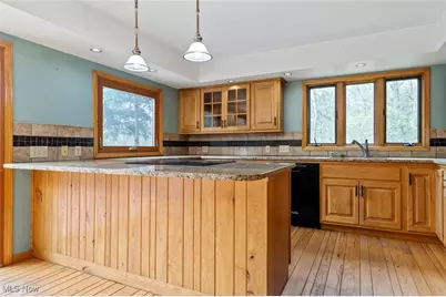 1720 Stine Road, Peninsula, OH 44264 - Photo 7