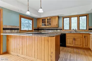 1720 Stine Rd, Peninsula, OH 44264 - Photo 7