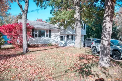 33298 Lake Road, Avon Lake, OH 44012 - Photo 1