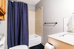 1286 Pembrooke Dr, Salem, OH 44460 - Photo 11