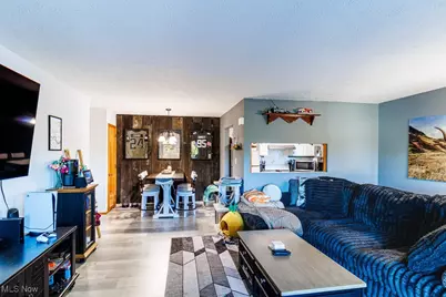 1286 Pembrooke Drive #D, Salem, OH 44460 - Photo 7