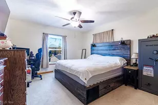 1286 Pembrooke Dr, Salem, OH 44460 - Photo 13