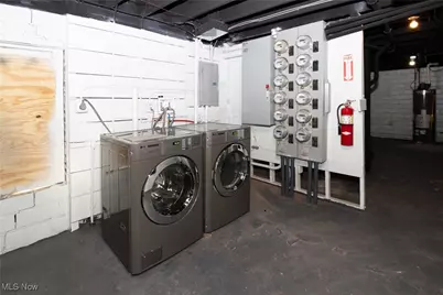 3296-3300 E 149th Street, Loveland, OH 44120 - Photo 29