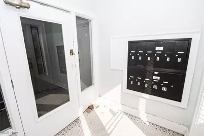 3296-3300 E 149th Street, Loveland, OH 44120 - Photo 37