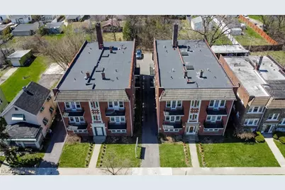 3296-3300 E 149th Street, Loveland, OH 44120 - Photo 3