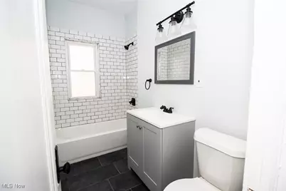 3296-3300 E 149th Street, Loveland, OH 44120 - Photo 21