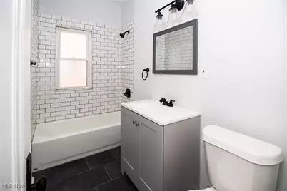 3296-3300 E 149th Street, Loveland, OH 44120 - Photo 19