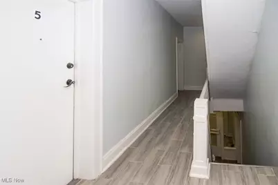 3296-3300 E 149th Street, Loveland, OH 44120 - Photo 25